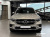 Mercedes-Benz GLC-Class GLC220 d 4MATIC, 2024