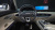 Genesis GV70 2.5T Gasoline 2WD, 2024