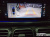 Mercedes-Benz GLE-Class AMG GLE53 4MATIC+ Coupe, 2024