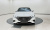 Mercedes-Benz E-Class E450 4MATIC Exclusive, 2025