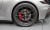 Porsche 911 Carrera 4 GTS Cabriolet, 2026