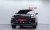 Genesis GV70 2.5T Gasoline AWD, 2025