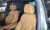 BMW 5-Series 520i M Sport, 2023