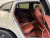 Porsche Panamera 4.0 GTS, 2026