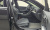Mercedes-Benz C-Class C300 4MATIC AMG Line, 2024