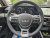 Kia K5 2.0, 2024
