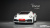 Porsche 911 Turbo S Cabriolet, 2024
