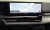 BMW 5-Series 520i M Sport, 2024