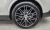 Porsche Cayenne 3.0 Coupe, 2024