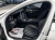Mercedes-Benz E-Class E350 4MATIC AMG Line, 2023