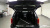 Hyundai Palisade Diesel 2.2 4WD, 2023