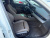 BMW 5-Series 520i, 2024