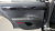 Hyundai Grandeur 2,5 Gasoline 2WD, 2023