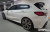 BMW 1-Series M135i xDrive, 2022