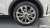 Kia Sorento Gasoline 2.5T 2WD, 2023
