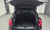 Mini Countryman Classic Plus Launch Pack, 2023