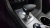 Genesis G70 Gasoline 2.0T 2WD, 2023