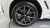 BMW X3 xDrive 20i M Sports Pro, 2024