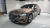 Mercedes-Benz E-Class E220d 4MATIC Exclusive, 2024