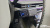 Hyundai Santafe Gasoline 2.5T 2WD, 2024