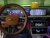Genesis GV80 2.5T Gasoline AWD, 2024