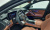 Mercedes-Benz S-Class S500 4MATIC, 2026