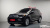 Ford Explorer 2.3 LimIted 4WD, 2022