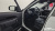 Land Rover Discovery D250 S, 2025