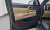 Kia Sorento Gasoline 2.5T 4WD, 2025