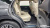 Genesis GV80 2.5T Gasoline AWD, 2022