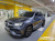 Mercedes-Benz GLE-Class GLE450 4MATIC, 2021