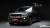 Jeep Cherokee L 3.6 Overland, 2022