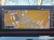 BMW 5-Series 530i xDrive M Sport Package, 2022