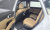 Kia Sorento Gasoline 2.5T 2WD, 2024