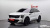 Kia Sorento Gasoline 2.5T 2WD, 2024