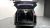 Kia Carnival 7-Seater Signature, 2022