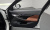 BMW 5-Series 530i xDrive M Sport, 2025