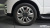 Kia Mohave Diesel 3.0 4WD 6-Seater, 2022