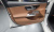 Mercedes-Benz E-Class E450 4MATIC Exclusive, 2024