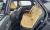Kia K5 2.0, 2022