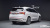 Hyundai Santafe Gasoline 2.5T 4WD, 2023