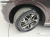 Genesis GV70 2.5T Gasoline 2WD, 2022