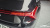 Kia K8 2.5 Gasoline 2WD, 2023