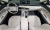 Genesis GV70 2.5T Gasoline AWD, 2023