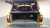 Ford Ranger 2.0, 2023