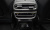 Genesis GV80 2.5T Gasoline AWD, 2023