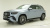 Mercedes-Benz GLE-Class GLE450 4MATIC, 2025