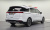 Kia Carnival 7-Seater Noblesse, 2023