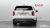 Hyundai Palisade Diesel 2.2 2WD, 2023