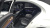 Mercedes-Benz E-Class E220d 4MATIC Exclusive, 2022